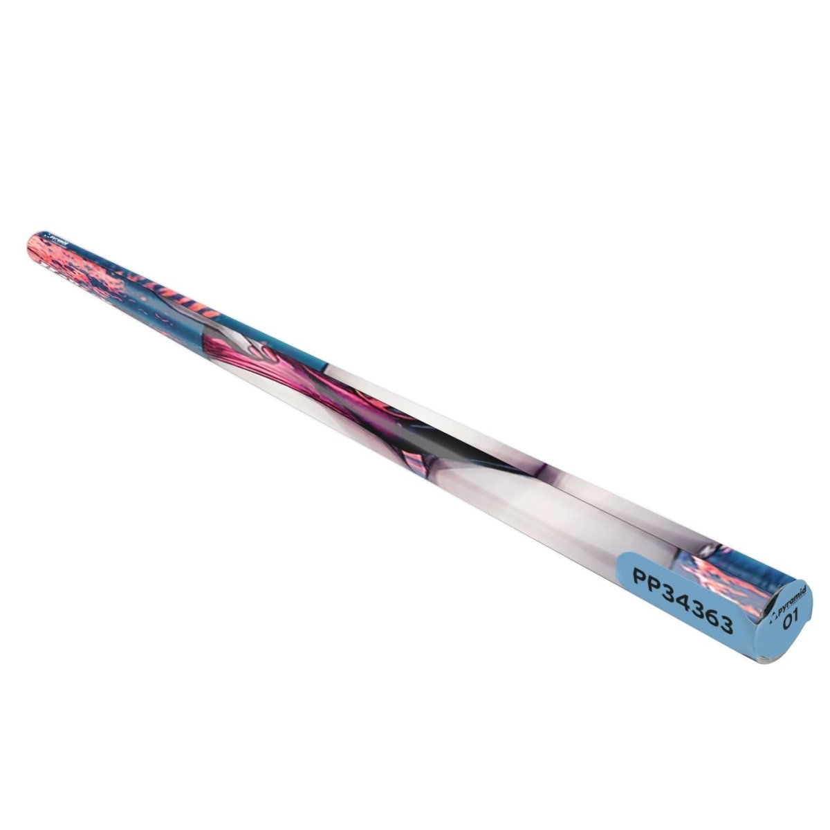 Batman (Harley Quinn Kiss) 61 X 91.5cm Maxi Poster - Inspire Newquay