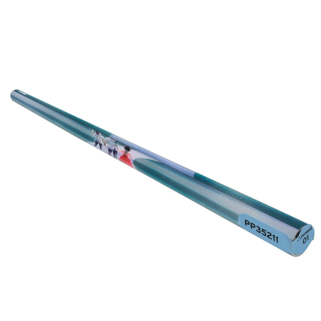 Beetlejuice (Recently Deceased) 61x91cm Maxi Poster - Inspire Newquay