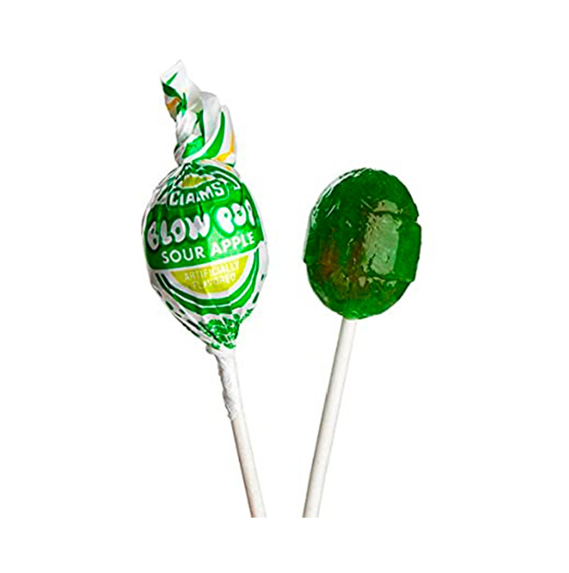 Blow pop - Inspire Newquay