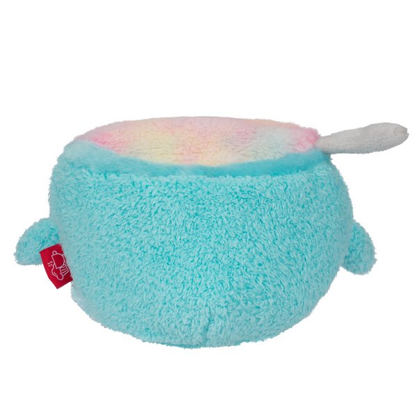 Bumbumz 4.5&quot; BreakfastBumz: Cyrus - Inspire Newquay