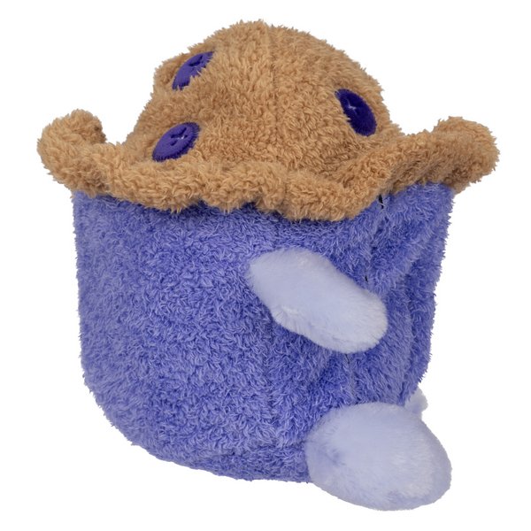 Bumbumz 4.5&quot; BreakfastBumz: Melissa - Inspire Newquay