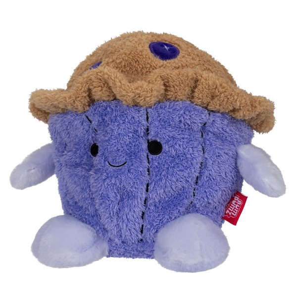 Bumbumz 4.5&quot; BreakfastBumz: Melissa - Inspire Newquay