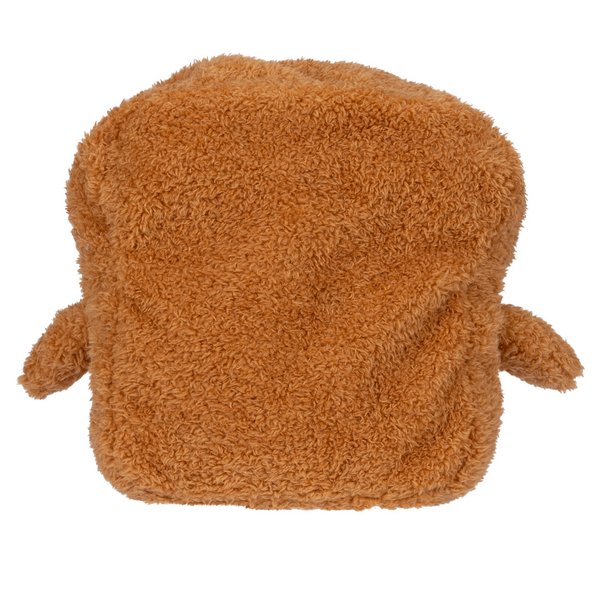 Bumbumz 4.5&quot; BreakfastBumz: Timothy - Inspire Newquay