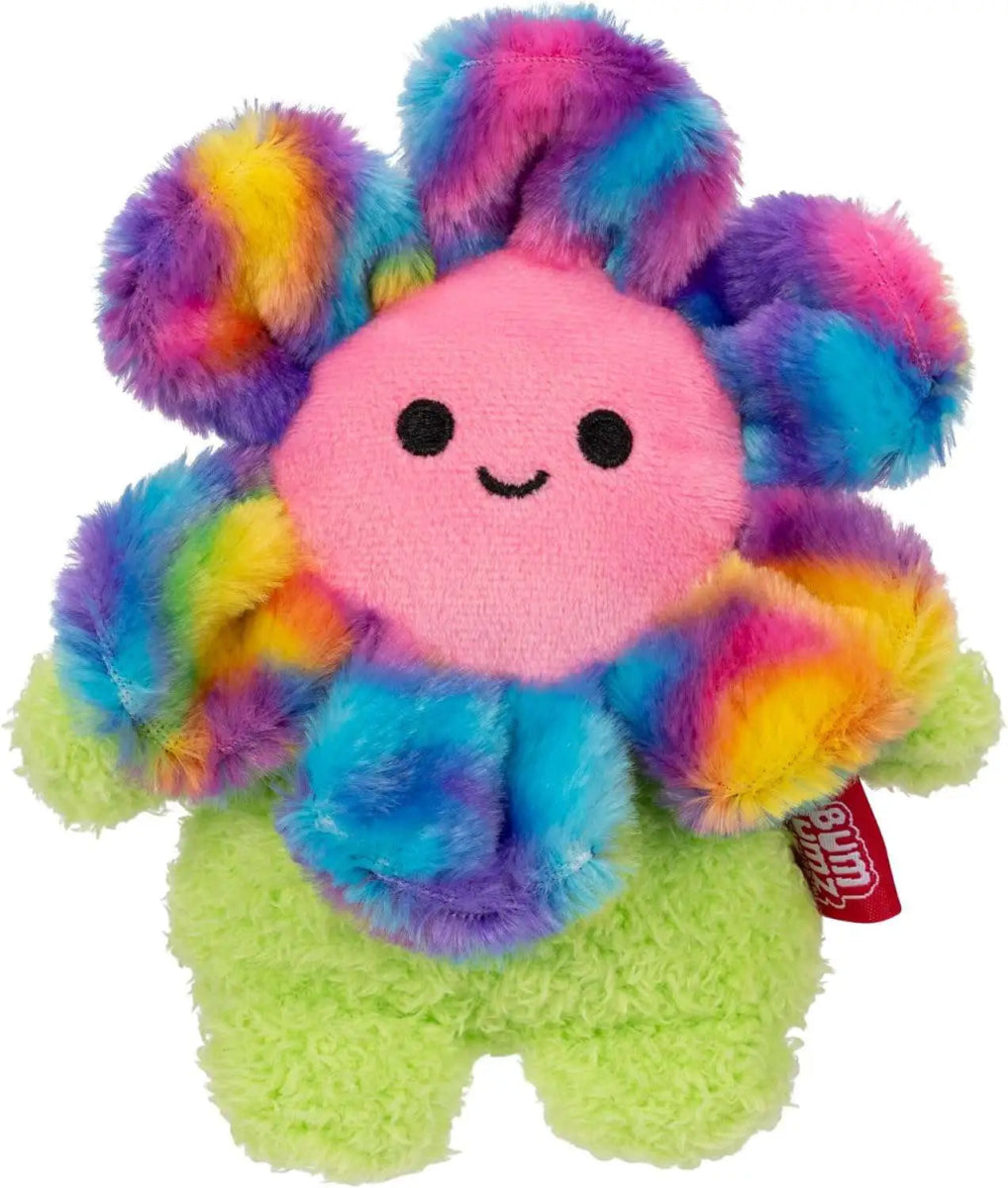 Bumbumz 4.5" GroovyBumz: Faye - Inspire Newquay