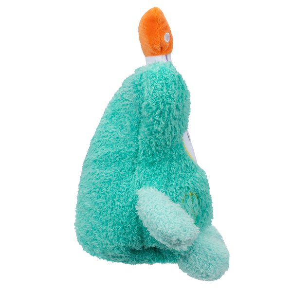 Bumbumz 4.5&quot; GroovyBumz: Giovanni - Inspire Newquay