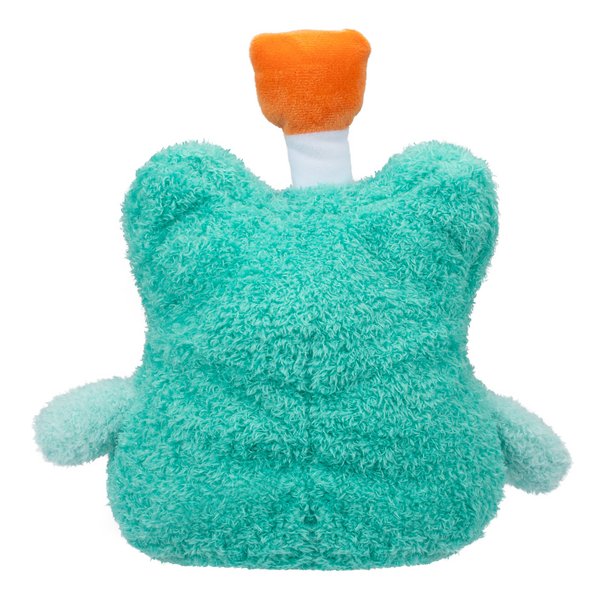 Bumbumz 4.5&quot; GroovyBumz: Giovanni - Inspire Newquay