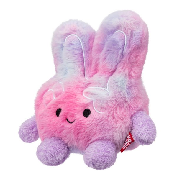 Bumbumz 4.5&quot; GroovyBumz: Petra - Inspire Newquay