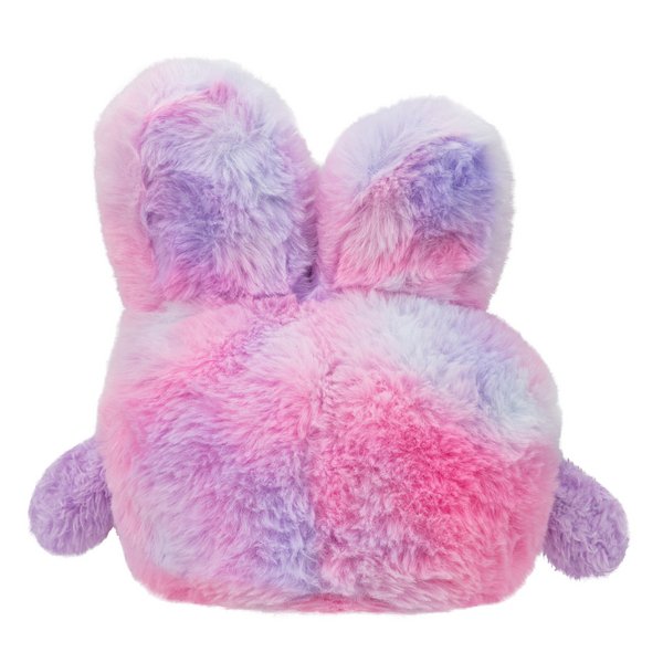 Bumbumz 4.5&quot; GroovyBumz: Petra - Inspire Newquay