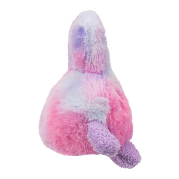 Bumbumz 4.5&quot; GroovyBumz: Petra - Inspire Newquay