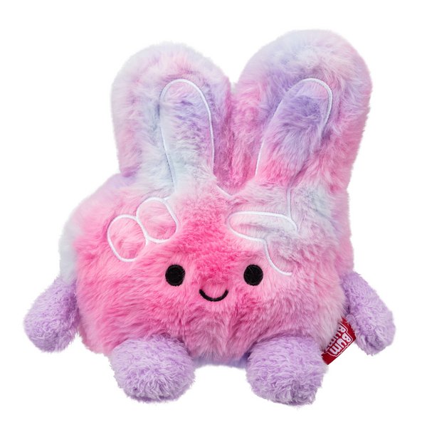 Bumbumz 4.5&quot; GroovyBumz: Petra - Inspire Newquay