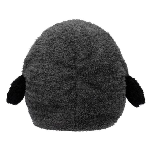 Bumbumz 4.5" GroovyBumz: Randy - Inspire Newquay