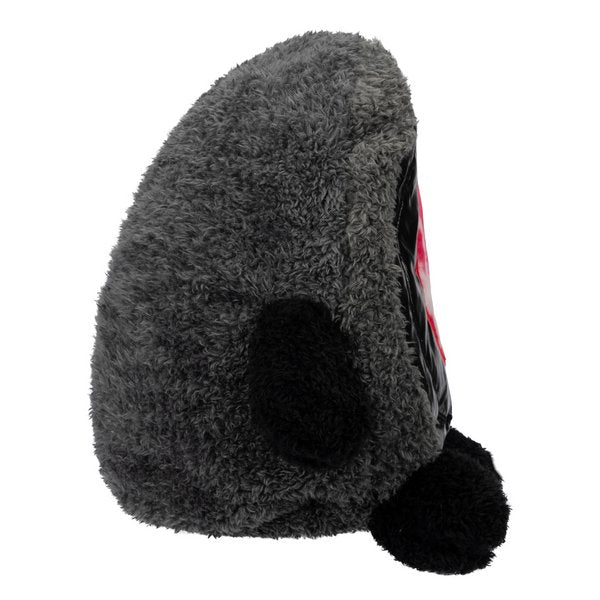 Bumbumz 4.5" GroovyBumz: Randy - Inspire Newquay