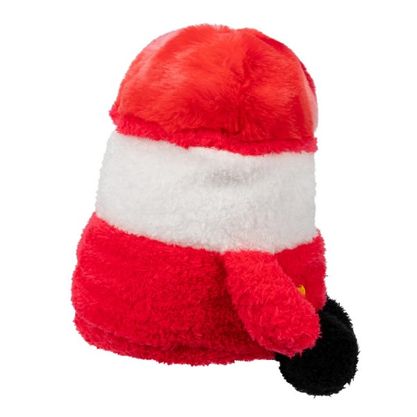 Bumbumz 4.5&quot; GroovyBumz: Vance - Inspire Newquay