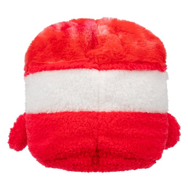 Bumbumz 4.5&quot; GroovyBumz: Vance - Inspire Newquay