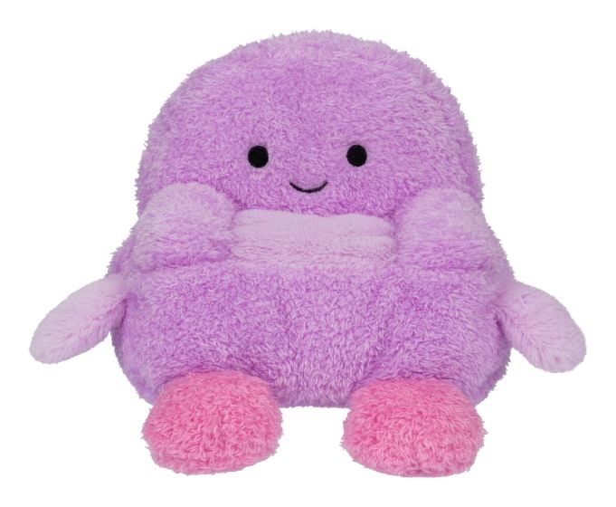 Bumbumz 7.5"" HomeBumz: Ralph - Inspire Newquay