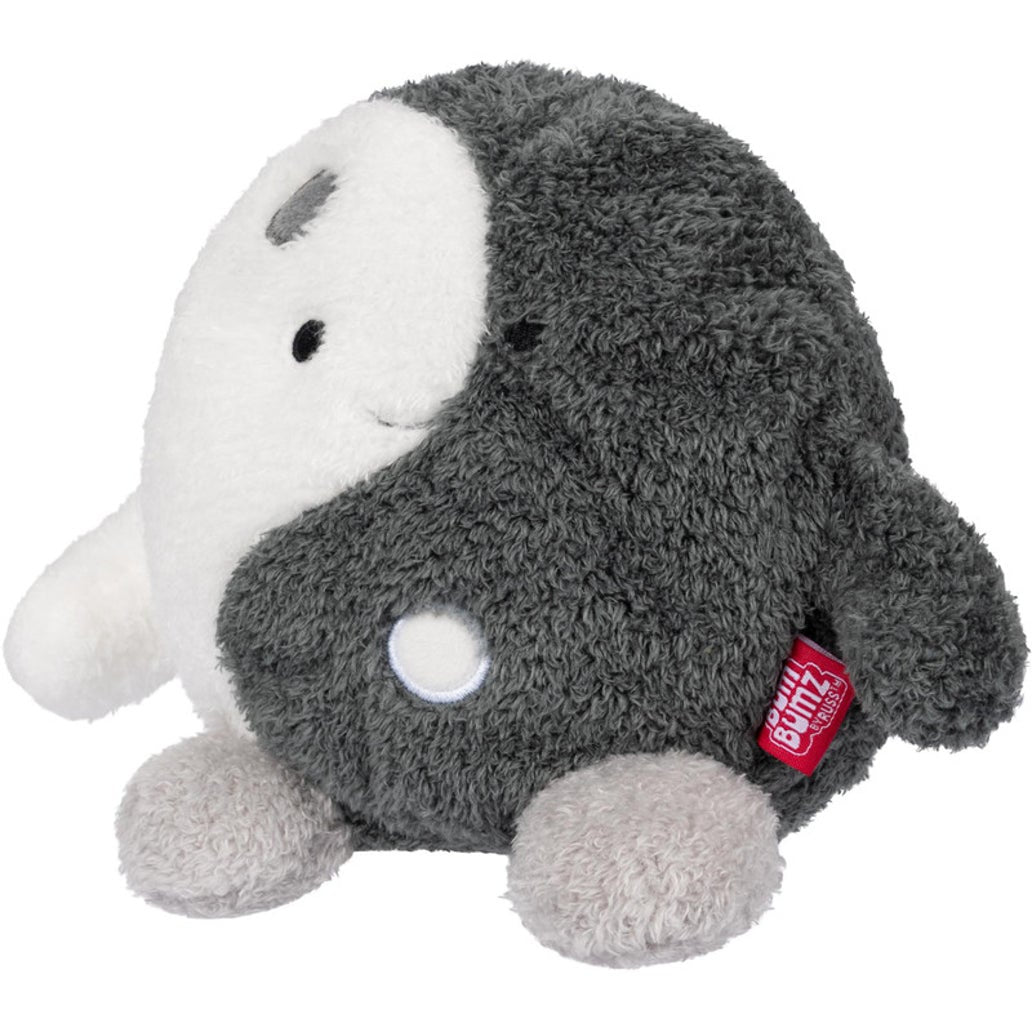 Bumbumz 7.5 Inches Retrobumz Josh - Inspire Newquay