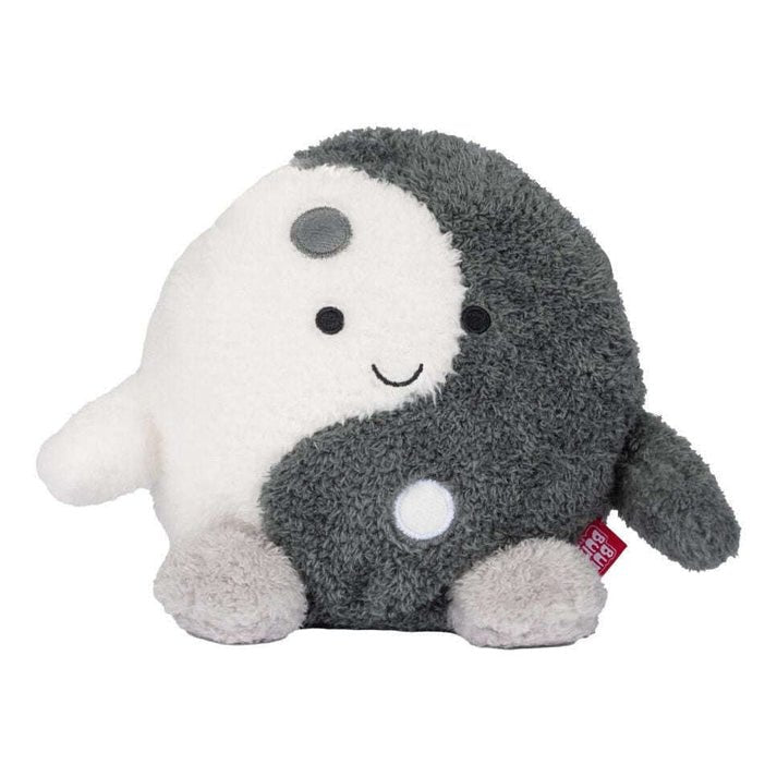 Bumbumz 7.5 Inches Retrobumz Josh - Inspire Newquay