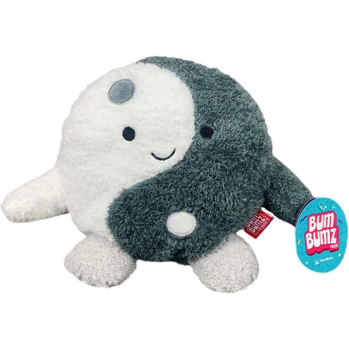 Bumbumz 7.5 Inches Retrobumz Josh - Inspire Newquay