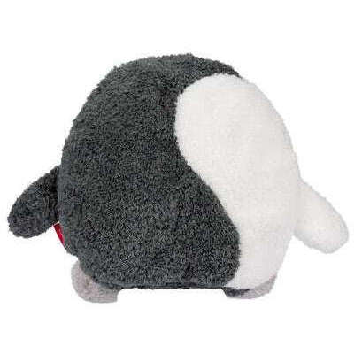 Bumbumz 7.5 Inches Retrobumz Josh - Inspire Newquay