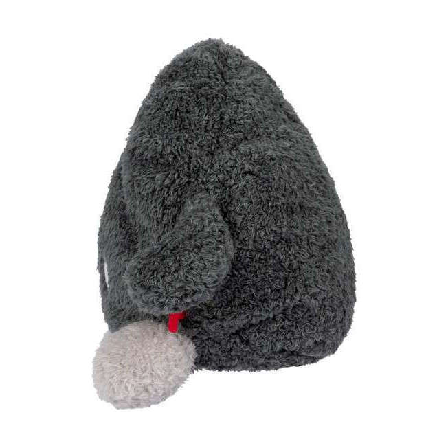 Bumbumz 7.5 Inches Retrobumz Josh - Inspire Newquay