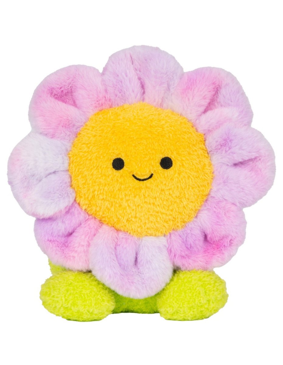 Bumbumz 7.5&quot; RetroBumz: Jess - Inspire Newquay