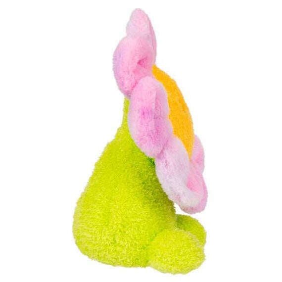 Bumbumz 7.5&quot; RetroBumz: Jess - Inspire Newquay