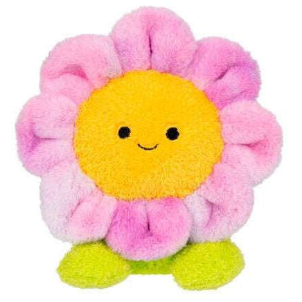 Bumbumz 7.5&quot; RetroBumz: Jess - Inspire Newquay