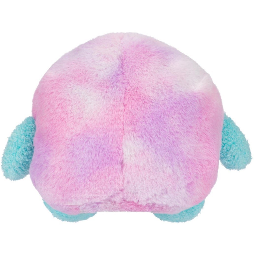 Bumbumz 7.5" RetroBumz: Megs - Inspire Newquay