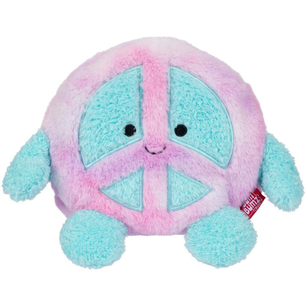 Bumbumz 7.5" RetroBumz: Megs - Inspire Newquay