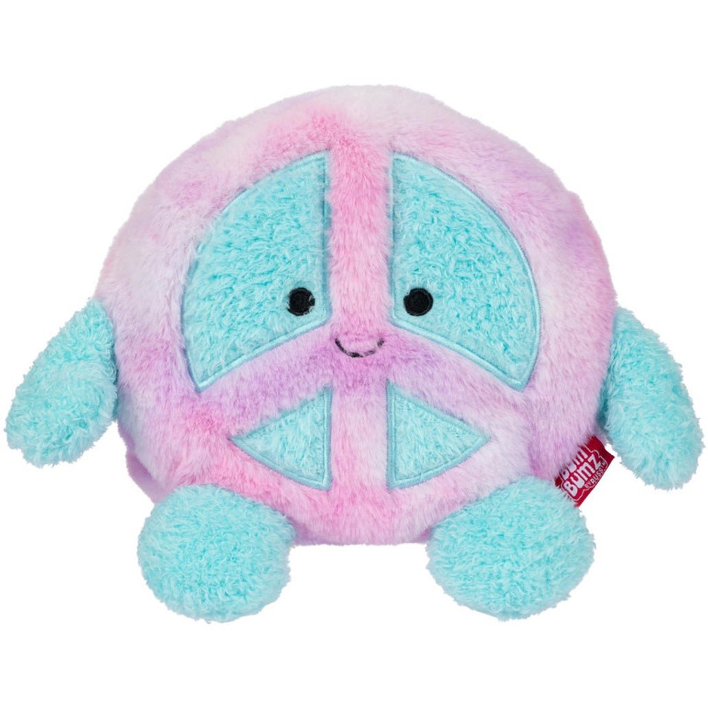 Bumbumz 7.5" RetroBumz: Megs - Inspire Newquay