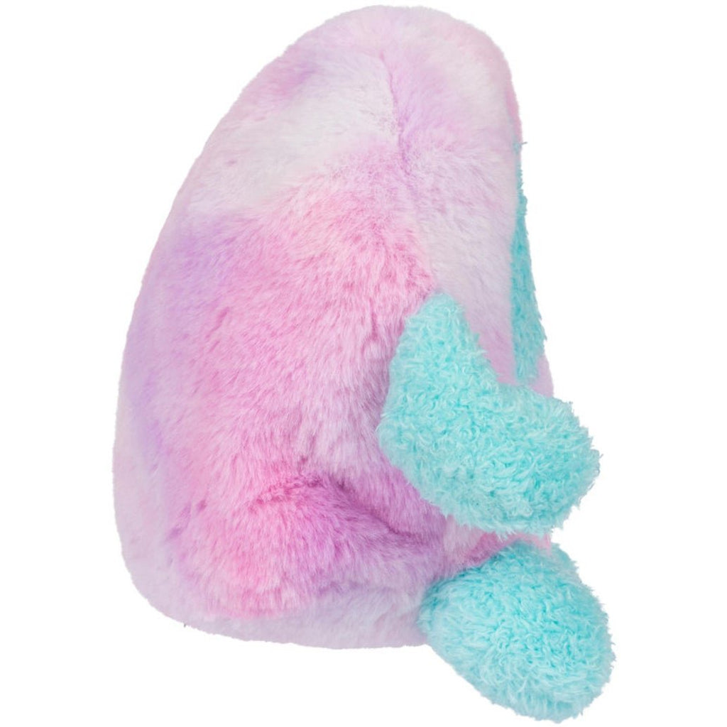 Bumbumz 7.5" RetroBumz: Megs - Inspire Newquay