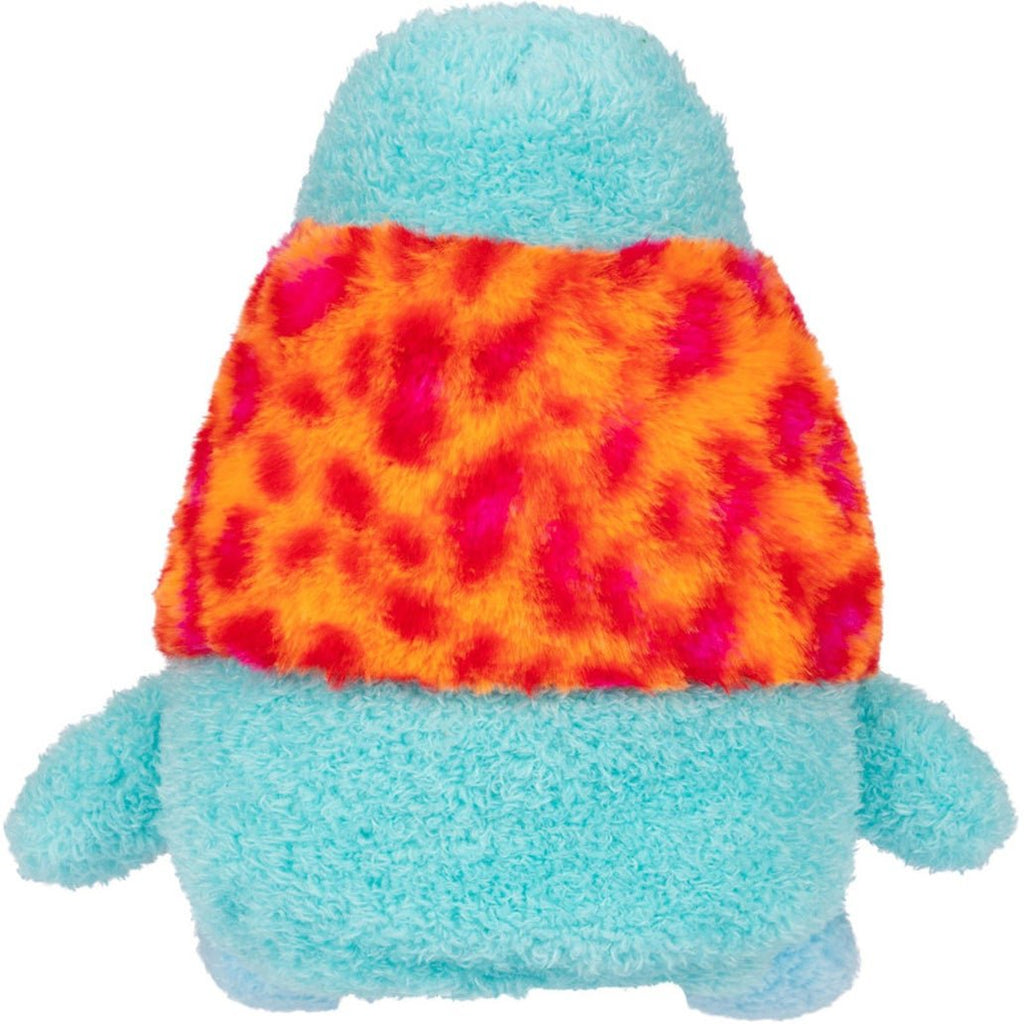 Bumbumz 7.5" RetroBumz: Sara - Inspire Newquay