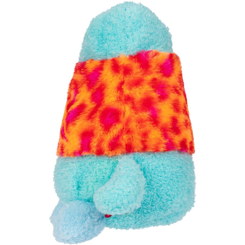 Bumbumz 7.5" RetroBumz: Sara - Inspire Newquay