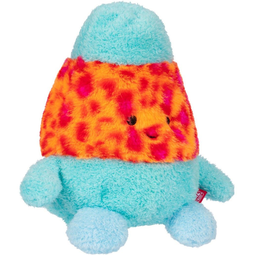 Bumbumz 7.5" RetroBumz: Sara - Inspire Newquay