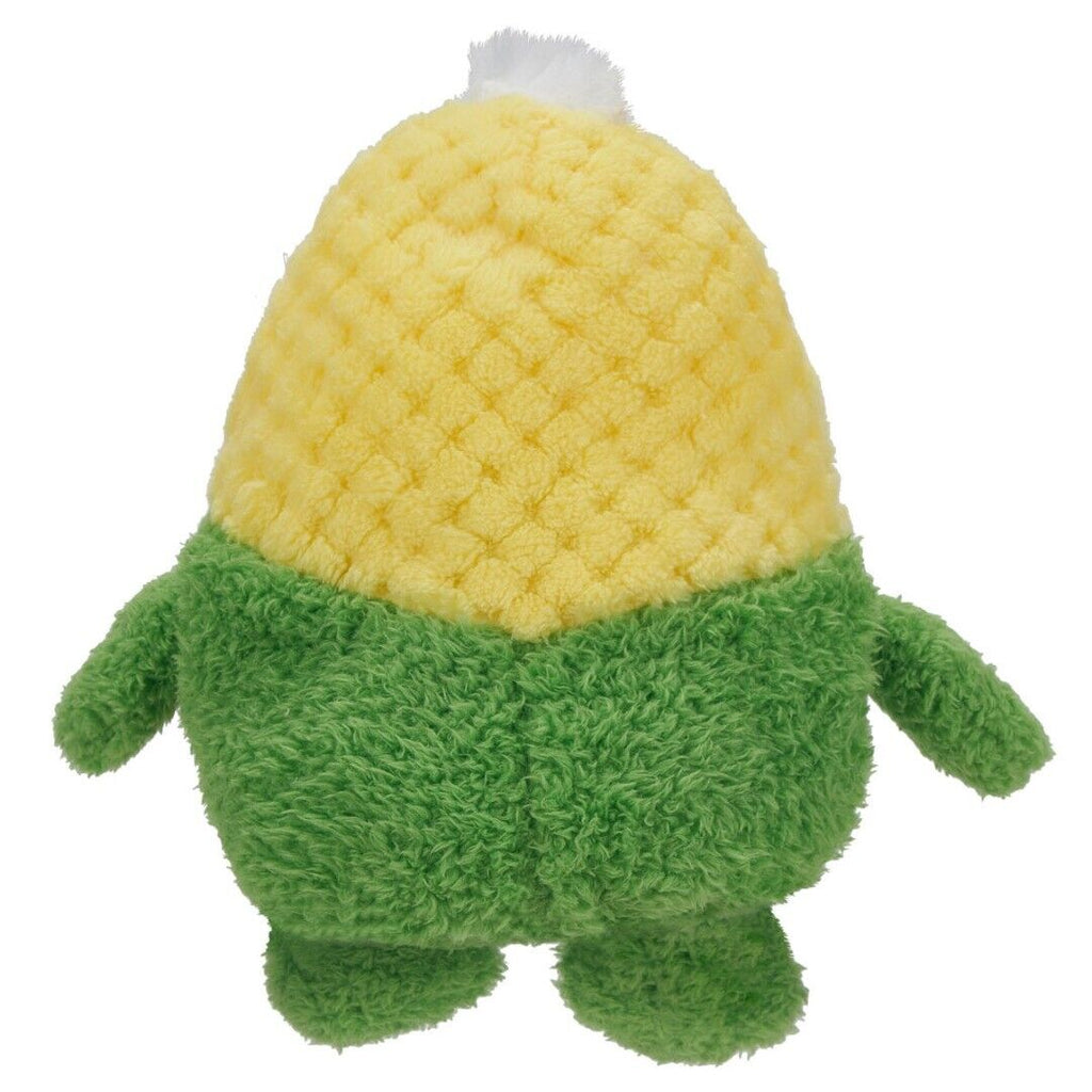 Bumbumz 7.5" RootBumz: Colby - Inspire Newquay