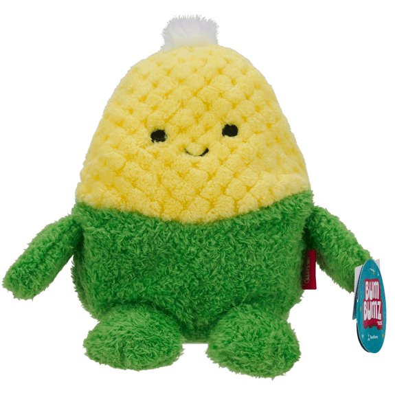 Bumbumz 7.5" RootBumz: Colby - Inspire Newquay