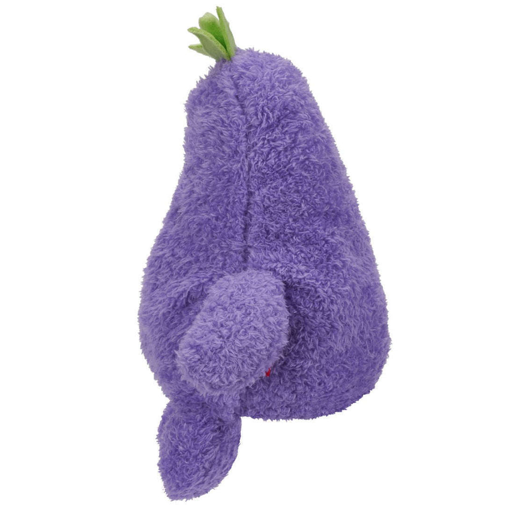 Bumbumz 7.5" RootBumz: Erinn - Inspire Newquay