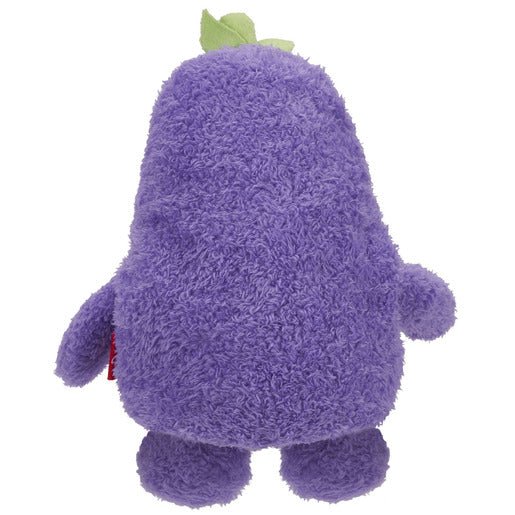 Bumbumz 7.5" RootBumz: Erinn - Inspire Newquay