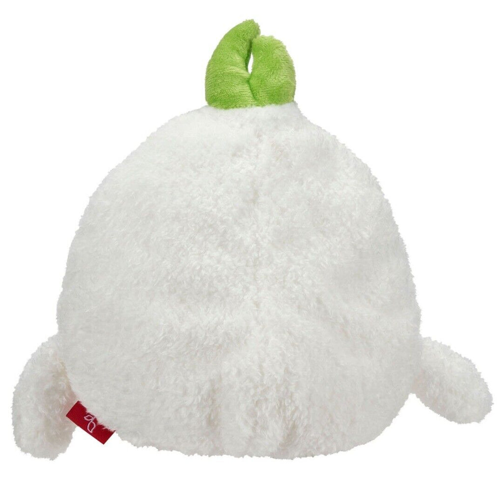 Bumbumz 7.5" RootBumz: Gail - Inspire Newquay