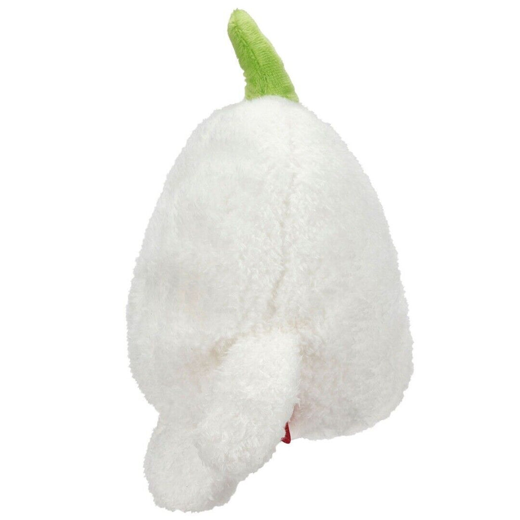 Bumbumz 7.5" RootBumz: Gail - Inspire Newquay