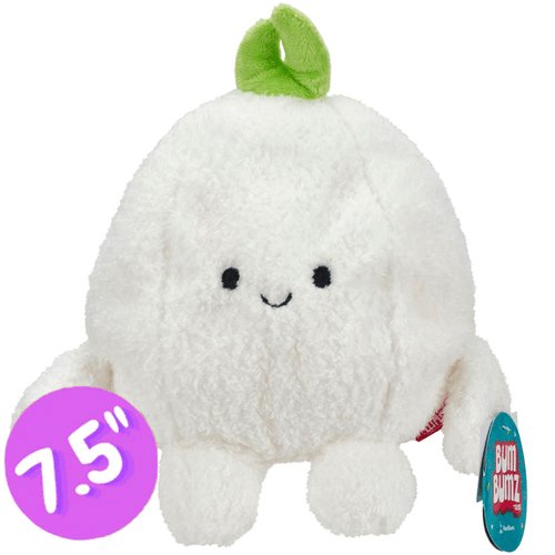 Bumbumz 7.5" RootBumz: Gail - Inspire Newquay