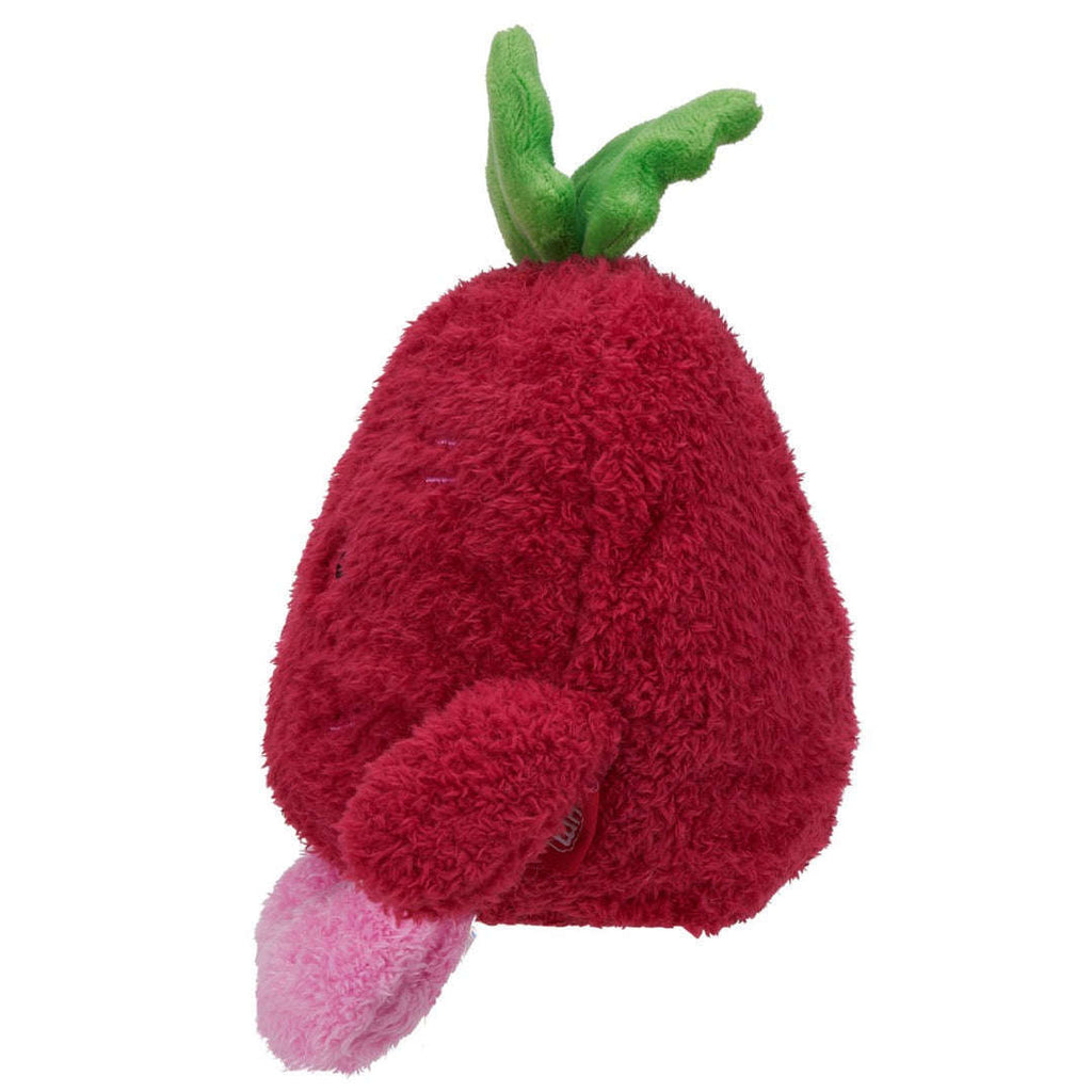 Bumbumz 7.5" RootBumz: Ronnie - Inspire Newquay