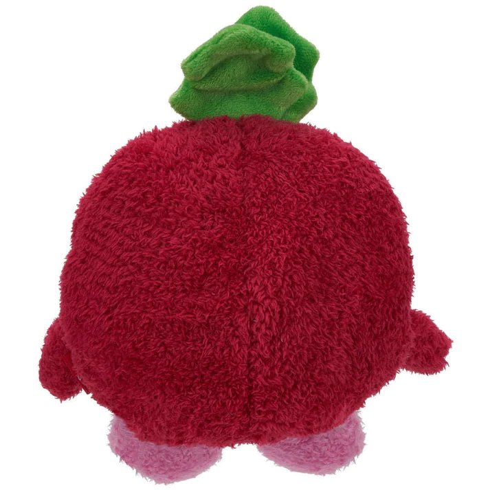 Bumbumz 7.5" RootBumz: Ronnie - Inspire Newquay