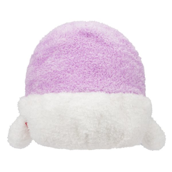 Bumbumz 7.5&quot;&quot; WeatherBumz: Rue - Inspire Newquay