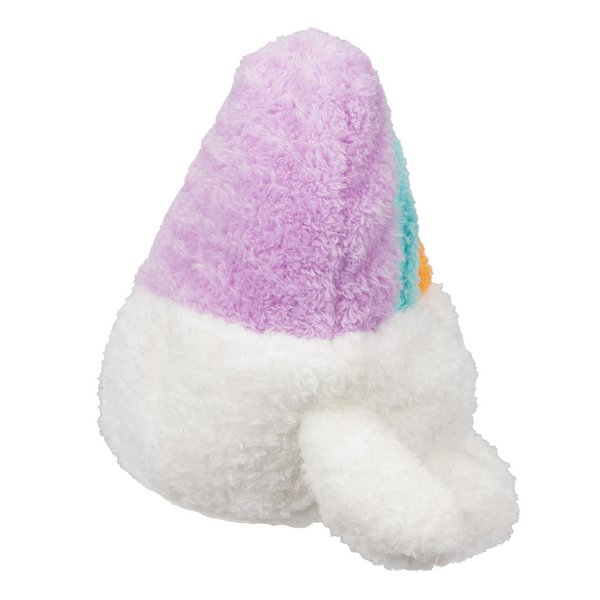 Bumbumz 7.5&quot;&quot; WeatherBumz: Rue - Inspire Newquay