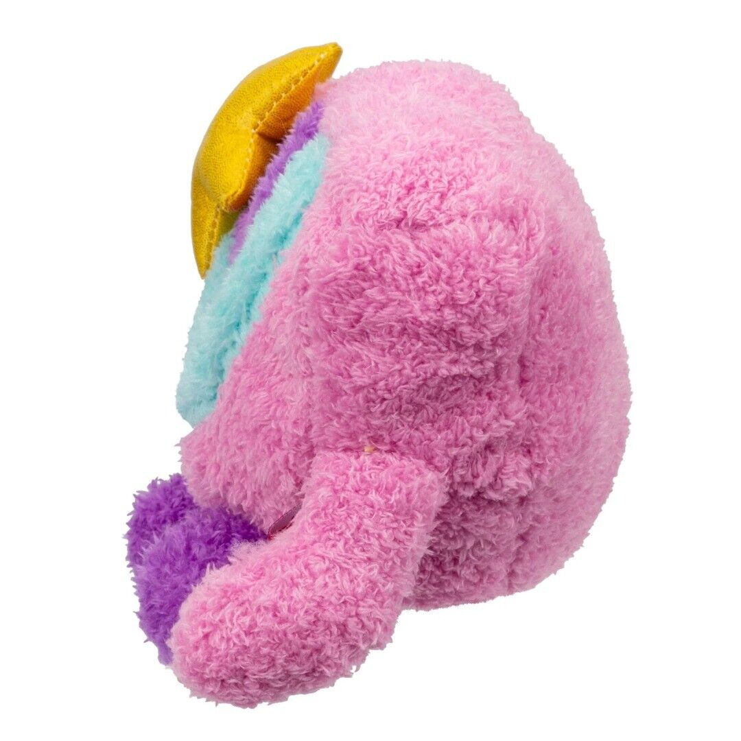 Bumbumz 7.5&quot;&quot; WeatherBumz: Stratton - Inspire Newquay