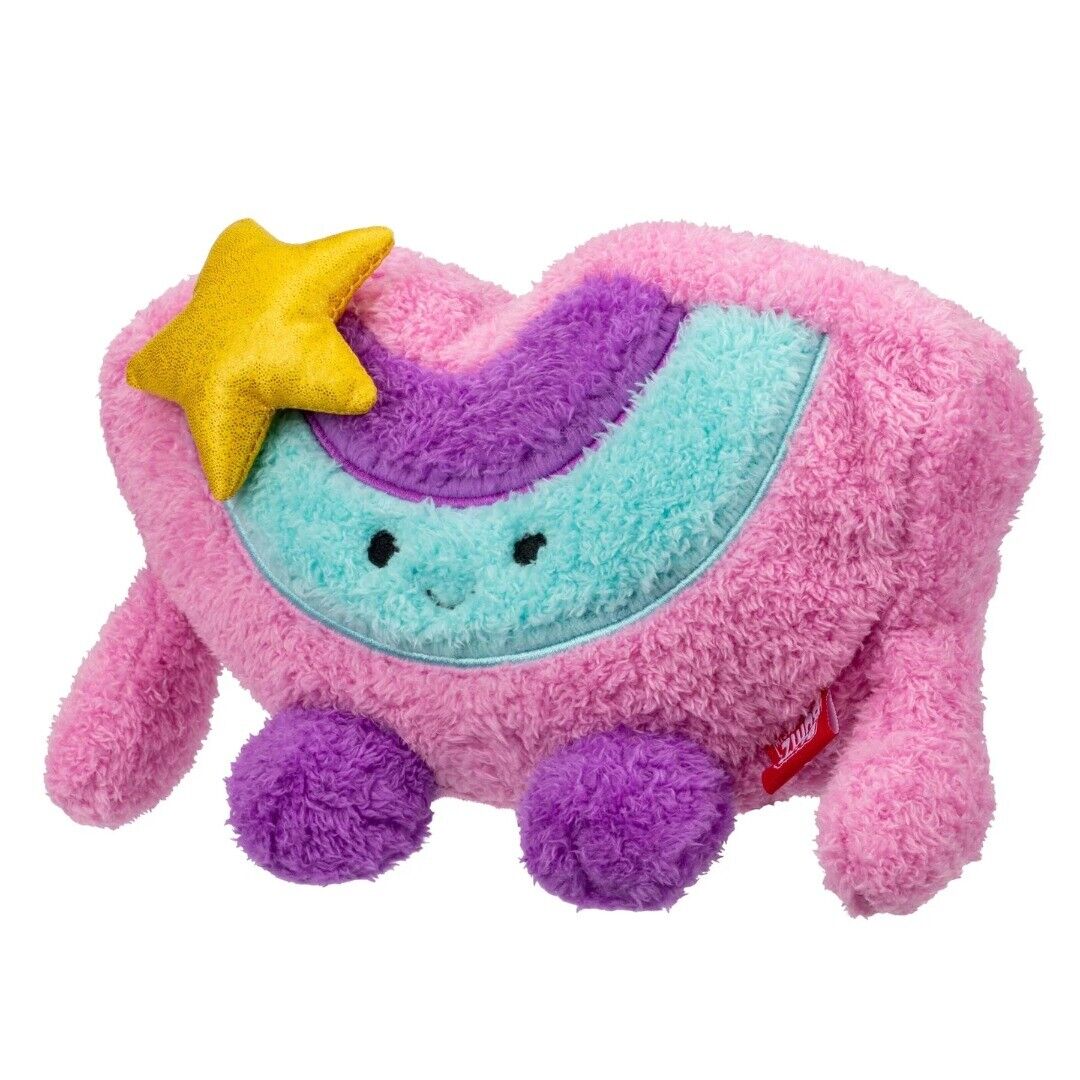 Bumbumz 7.5&quot;&quot; WeatherBumz: Stratton - Inspire Newquay