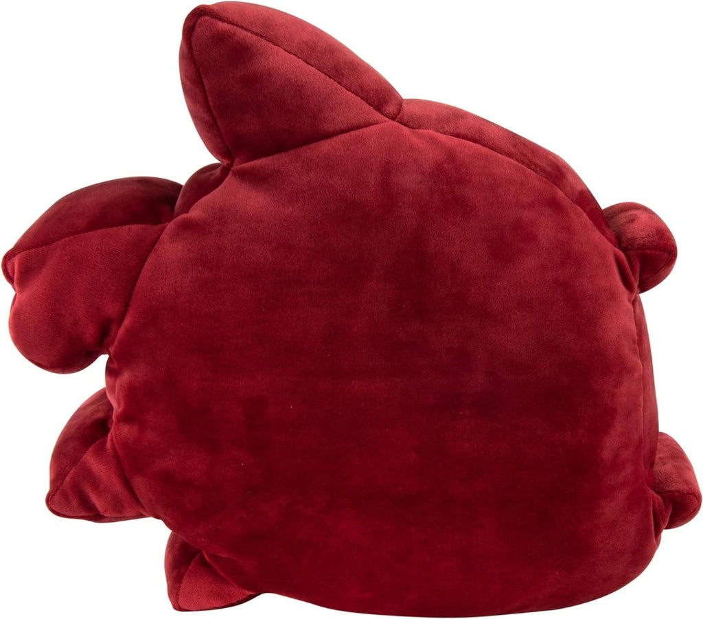 Club Mocchi Mocchi- Animal Crossing Plush — Flick Plushie - Inspire Newquay