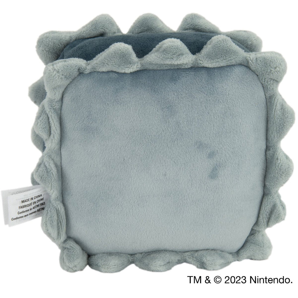 Club Mocchi Mocchi - Junior Mini Thwomp - Inspire Newquay