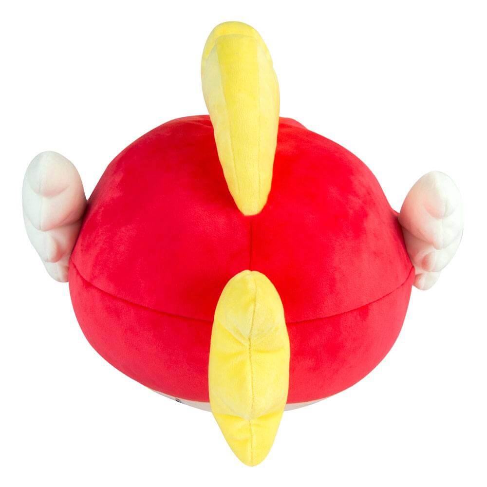 Club Mocchi-mocchi Plush - Cheep Cheep 38cm - Inspire Newquay